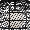 Открыть Подвесной светильник Maytoni CANE MOD204PL-01B Фото Подвесной светильник Maytoni CANE MOD204PL-01B