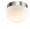 Накладной светильник Odeon Light Minkar 2443/1A Накладной светильник Odeon Light Minkar 2443/1A