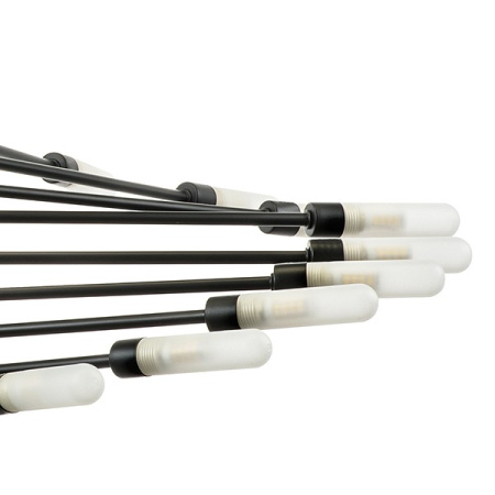 Фото Подвесная люстра Lightstar Ragno 733247