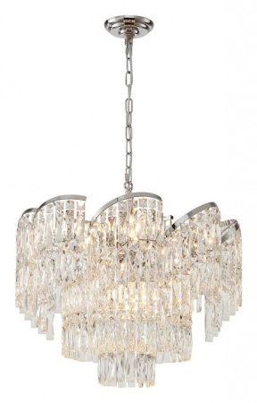 Фото Подвесная люстра Stilfort Sapparo 2176/09/12P