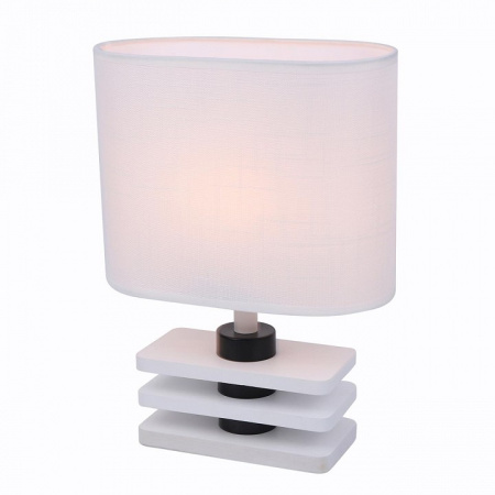 Открыть Настольная лампа декоративная Lumion Maderana 8206/1T Фото Настольная лампа декоративная Lumion Maderana 8206/1T