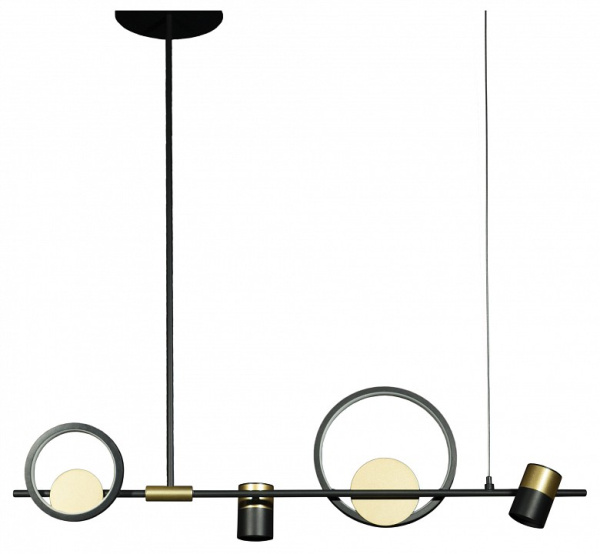 Открыть Светильник на штанге Loft it Saturn 10094/900 Фото Светильник на штанге Loft it Saturn 10094/900