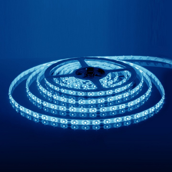 Фото Лента светодиодная Elektrostandard 24V 14,4W a052976