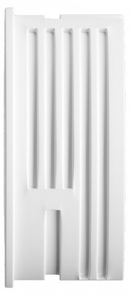 Фото Модуль светодиодный Denkirs Slim LED DK4000-7W-M