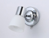 Открыть Бра Ambrella Light TR TR3961 Фото Бра Ambrella Light TR TR3961