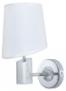 Бра Indigo Sereno 13034/1W Chrome Бра Indigo Sereno 13034/1W Chrome