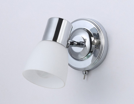 Открыть Бра Ambrella Light TR TR3961 Фото Бра Ambrella Light TR TR3961
