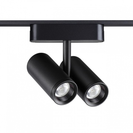 Фото Светильник на штанге Novotech SMAL 359274