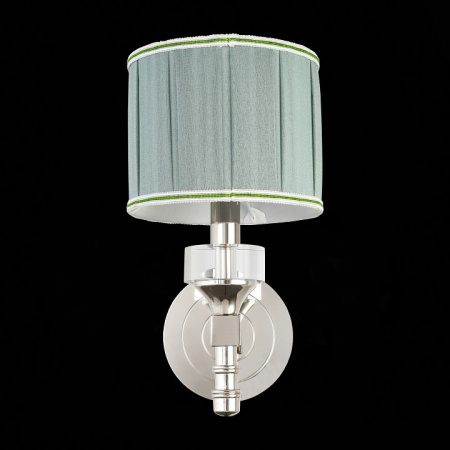 Фото Бра ST-Luce Oleo SL1121.101.01