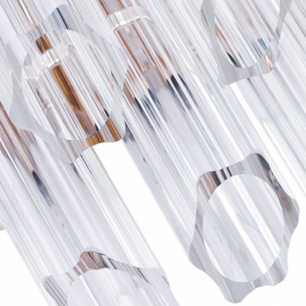 Фото Бра Arte Lamp Jastin A2848AP-2GO