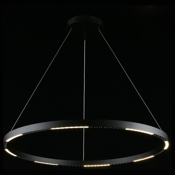 Фото Подвесной светильник Aployt Noella APL.051.03.43