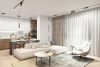 Открыть Подвесной светильник Denkirs DK8008 DK8008-BK Фото Подвесной светильник Denkirs DK8008 DK8008-BK