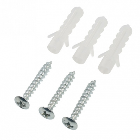 Фото Накладной светильник Feron HL371 48737