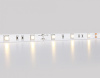 Открыть Лента светодиодная Ambrella Light GS GS1801 Фото Лента светодиодная Ambrella Light GS GS1801