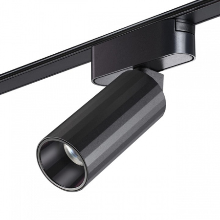 Фото Светильник на штанге Novotech SMAL 359258