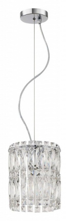 Фото Подвесной светильник Stilfort Admire 2174/09/02P