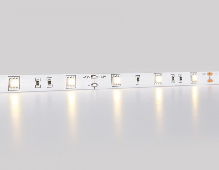 Открыть Лента светодиодная Ambrella Light GS GS1801 Фото Лента светодиодная Ambrella Light GS GS1801