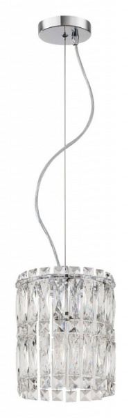 Фото Подвесной светильник Stilfort Admire 2174/09/02P