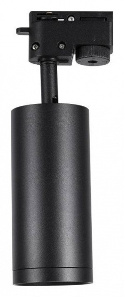 Открыть Светильник на штанге Lucia Tucci Tenco Tenco LTP-T007-5W-B Фото Светильник на штанге Lucia Tucci Tenco Tenco LTP-T007-5W-B