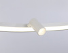 Открыть Подвесная люстра Ambrella Light FL FL5288 Фото Подвесная люстра Ambrella Light FL FL5288