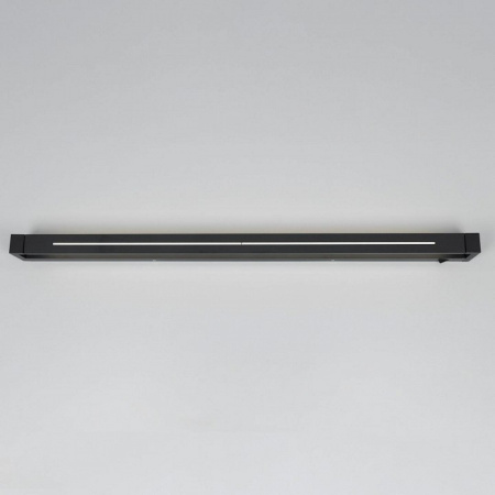 Фото Накладной светильник Citilux Визор CL708291N