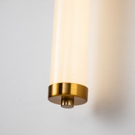 Фото Накладной светильник Favourite Tectoria 3000-1W