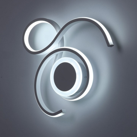 Фото Бра DeMarkt Толедо 5 312023901