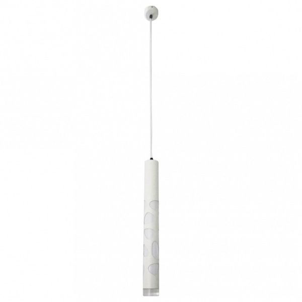 Фото Подвесной светильник Omnilux Arcore OML-101606-20