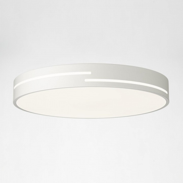 Фото Накладной светильник Citilux Купер Лайн CL72470GL0