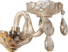 Открыть Бра Favourite Brendy 1738-1W Фото Бра Favourite Brendy 1738-1W