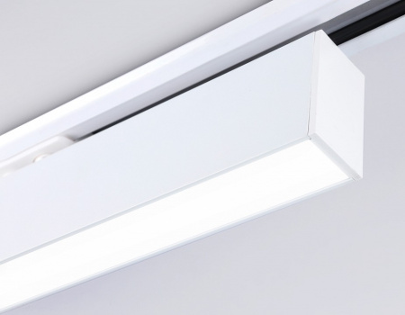Открыть Светильник на штанге Ambrella Light GL GL6772 Фото Светильник на штанге Ambrella Light GL GL6772