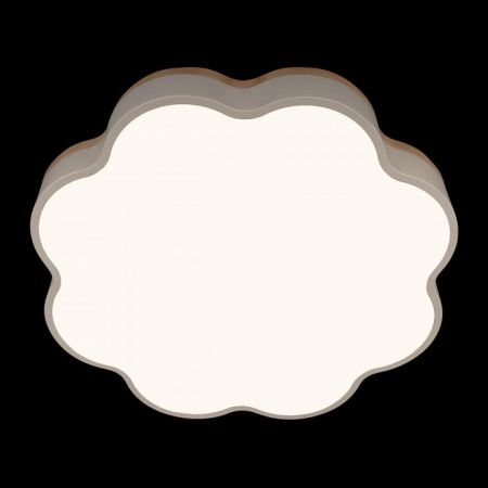 Фото Накладной светильник Loft it Axel 10225/36 White