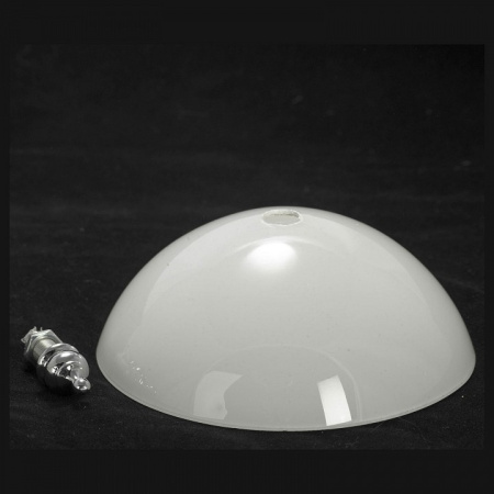 Фото Подвесная люстра Lussole Catalina LSP-8262