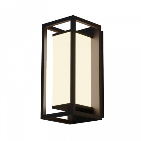 Фото Накладной светильник Favourite Barer 4385-1W