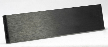 Фото Накладной светильник Lussole Decatur LSP-9515