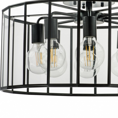 Фото Светильник на штанге Lightstar Genni 798287