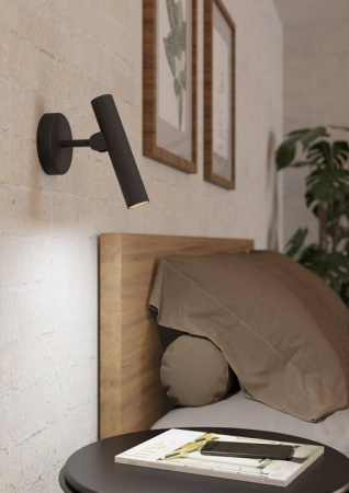 Фото Бра Eglo Almudaina 900907