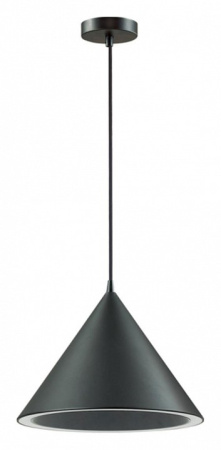 Фото Подвесной светильник Lumion Lenny 3724/24L