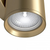 Открыть Бра Maytoni Focus S C068WL-01MG Фото Бра Maytoni Focus S C068WL-01MG