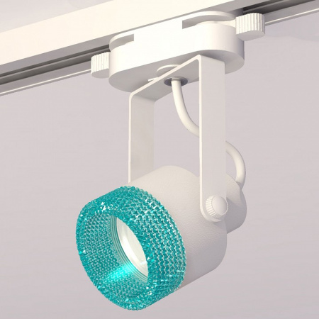 Открыть Светильник на штанге Ambrella Light XT XT6601063 Фото Светильник на штанге Ambrella Light XT XT6601063