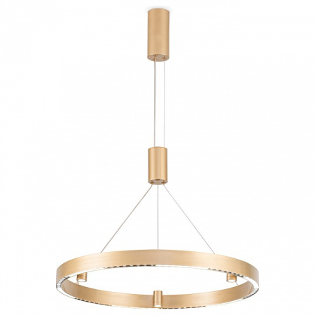 Фото Подвесной светильник Ambrella Light FL FL5846