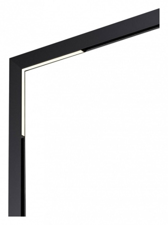 Фото Встраиваемый светильник Novotech Flum 358915