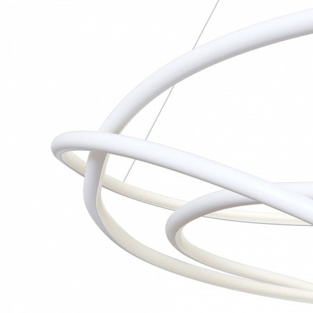 Фото Подвесной светильник Maytoni Nola MOD100PL-L88W