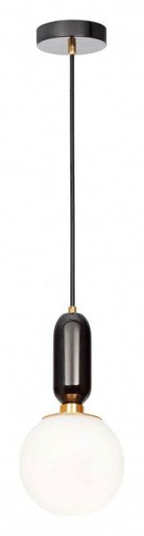 Открыть Подвесной светильник Loft it Parachilna 9973-A Фото Подвесной светильник Loft it Parachilna 9973-A