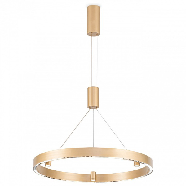 Фото Подвесной светильник Ambrella Light FL FL5846