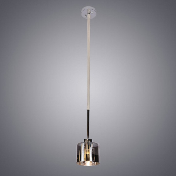 Фото Подвесной светильник Omnilux Alassio OML-55806-01