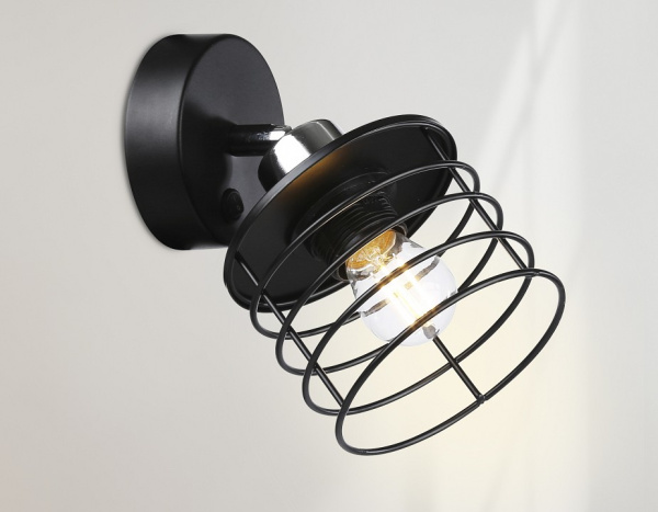 Фото Бра Ambrella Light TR TR8088