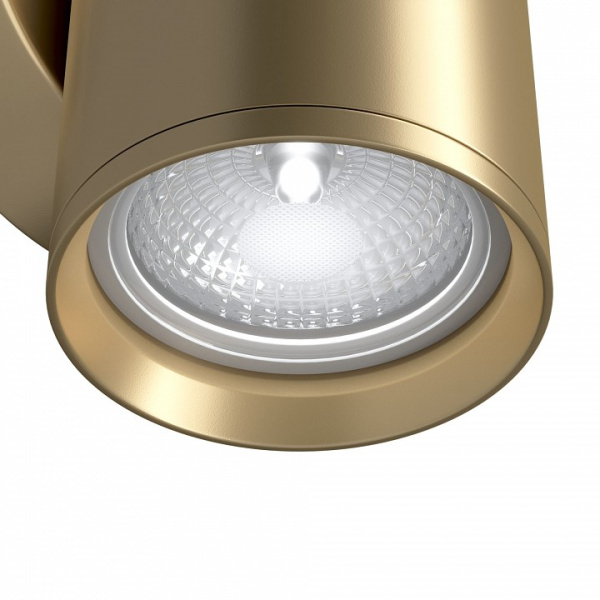 Фото Бра Maytoni Focus S C068WL-01MG