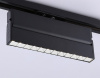 Открыть Светильник на штанге Ambrella Light GL GL6819 Фото Светильник на штанге Ambrella Light GL GL6819