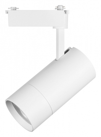 Фото Светильник на штанге Lightstar Volta 229446